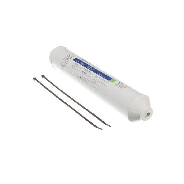 Gs-215Ro-H Inline Filter Kit, Everpure, Mfr#: EV962715